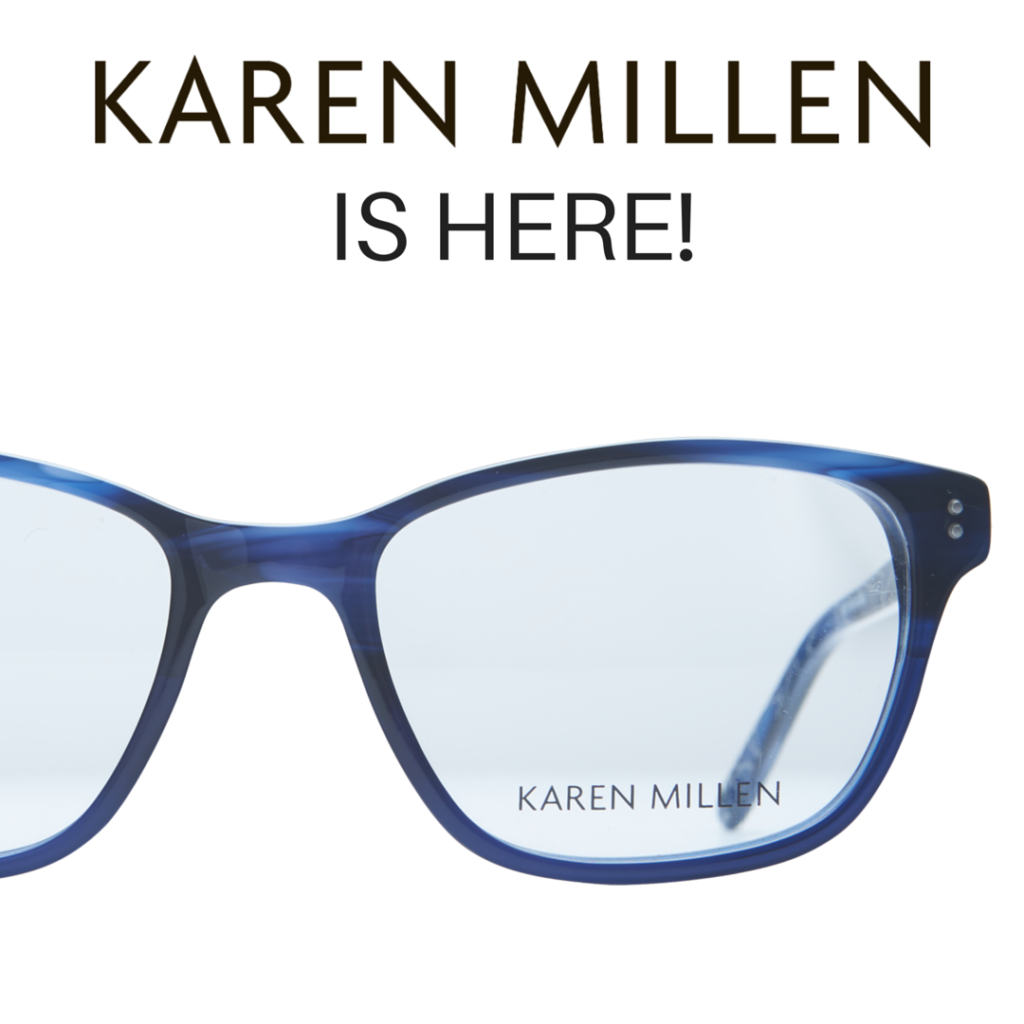The Karen Millen Collection is Here!