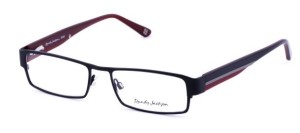 Fall’s Hottest Fashion Frames For Men - My Best Eyeglasses | America's Best