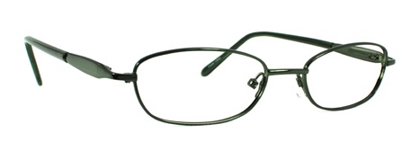 Legacy Lane Glasses
