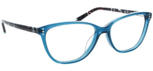 Calvin Klen 5783 Women's Eyeglasses