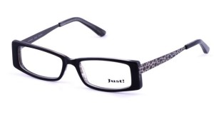 Eyeglasses for Girls by Just!