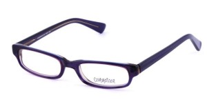 Eyeglasses for Girls by Commotion
