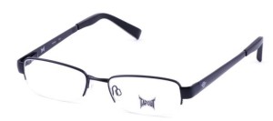 Black TapOut Glasses for Men