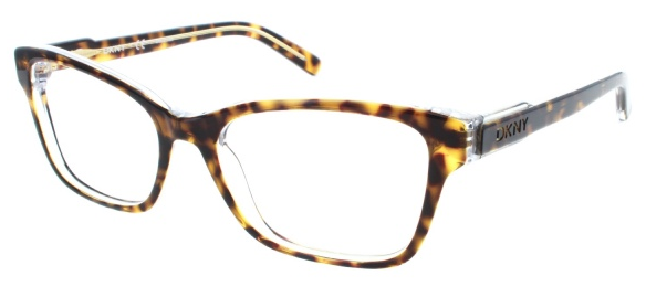 Great New Tortoise Shell Eyeglass Looks | My Best Eyeglasses | America ...