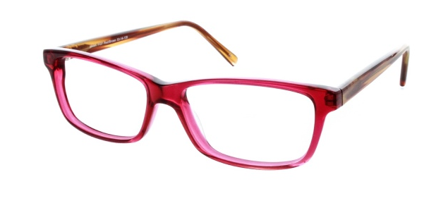 Reader Question Can I Really Get Two Pairs Of Eyeglasses