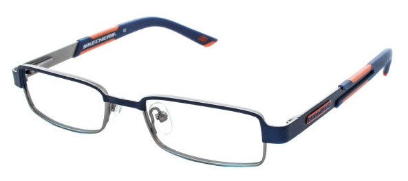 skechers glasses 2015
