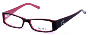 Guess 1553