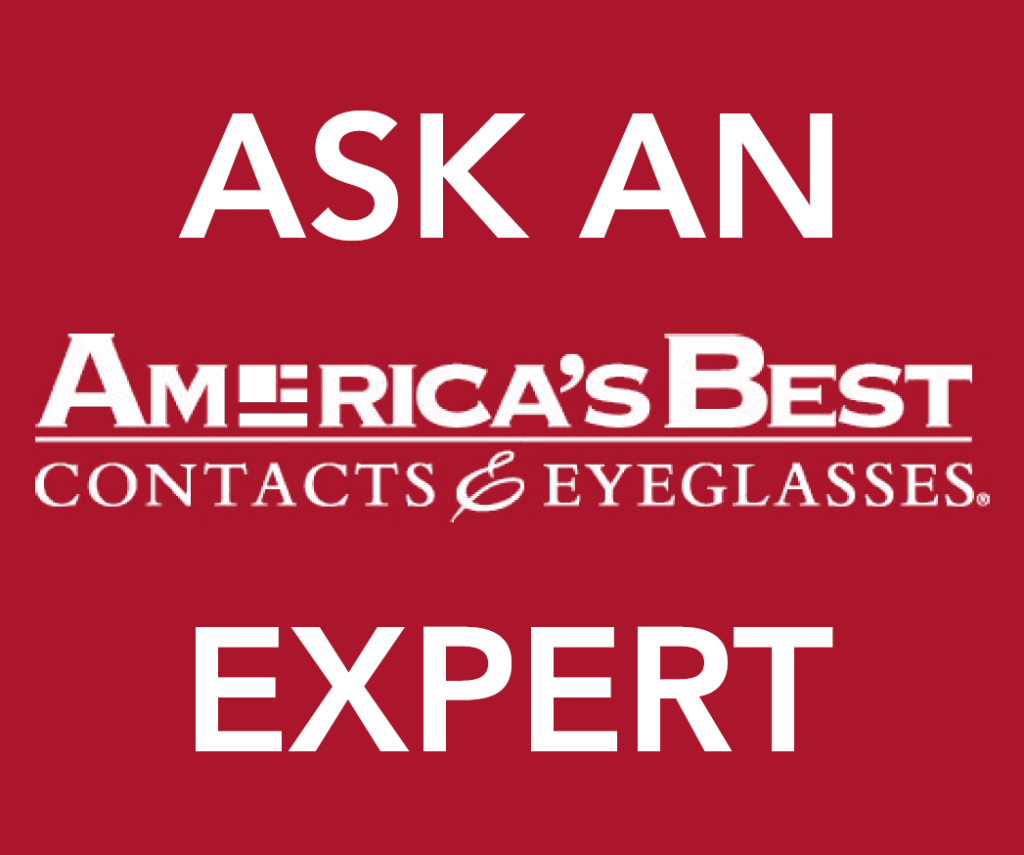 Ask an America's Best expert
