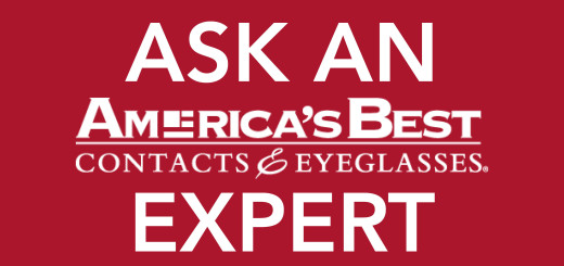 Ask an America's Best expert