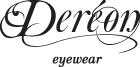 Dereon Eyeglasses logo