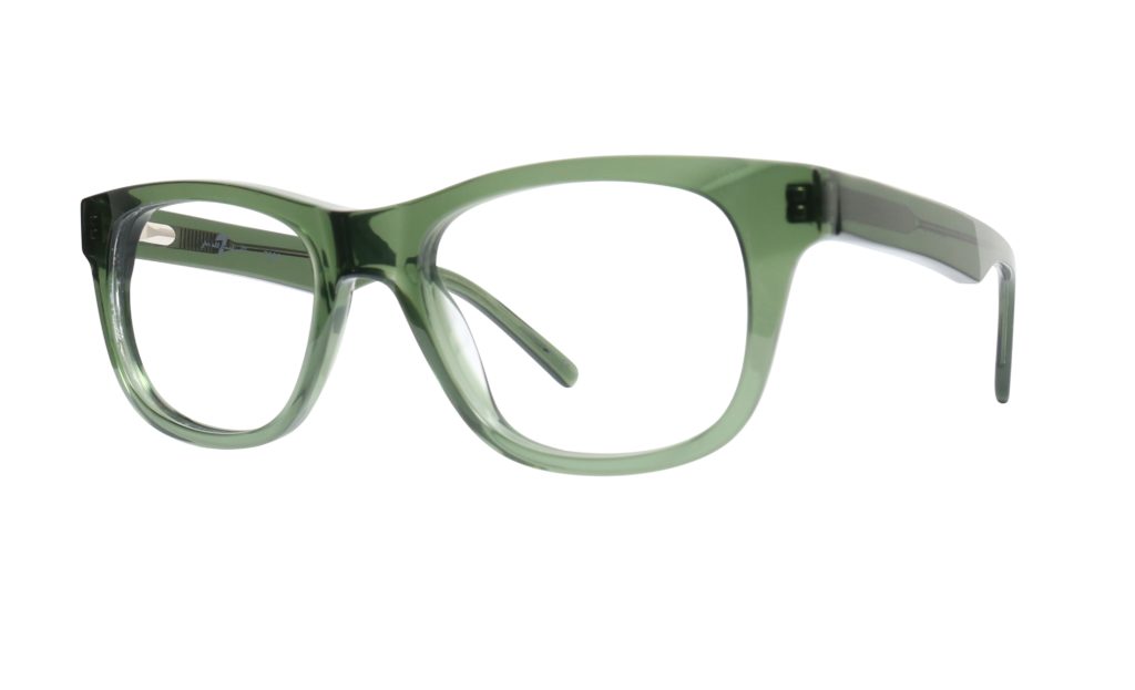 Men's and Women's Designer Glasses at America's Best