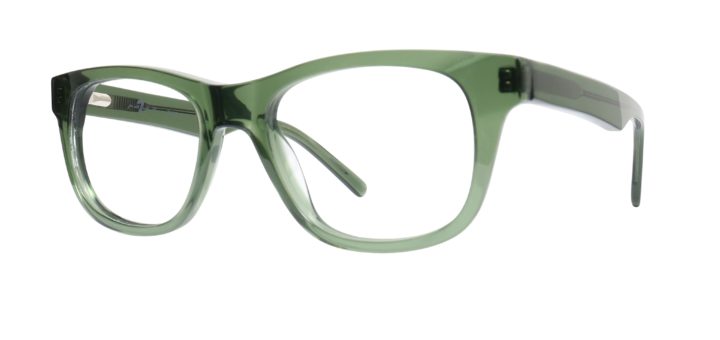 Men's and Women's Designer Glasses at America's Best