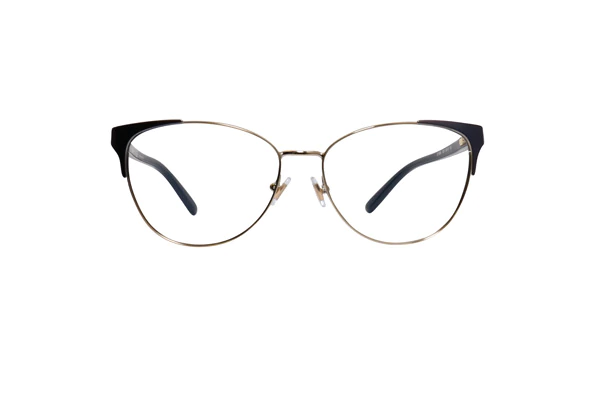 DKNY 5654 Women's Eyeglasses