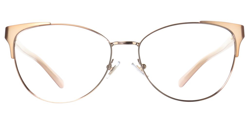 Women's DKNY glasses