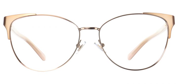 Women's DKNY glasses